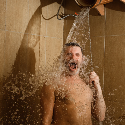 Debug мужской системы: почему api не отвечает и как поставить патч