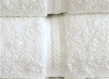 Полотенце махровое