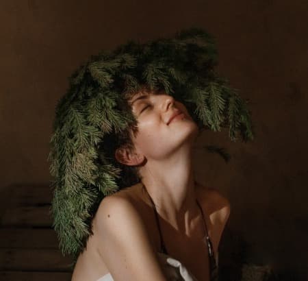 Антистресс