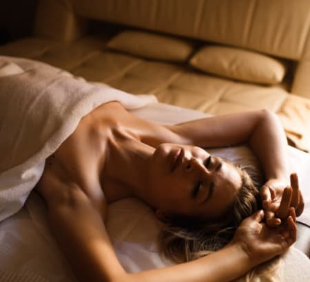 Отдых во SPAсение