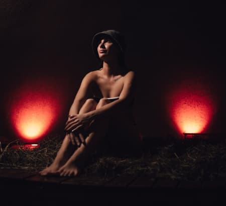 Таинство Марракеша