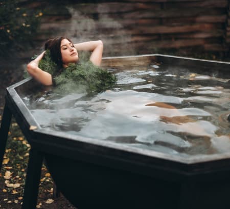 Таинство Марракеша