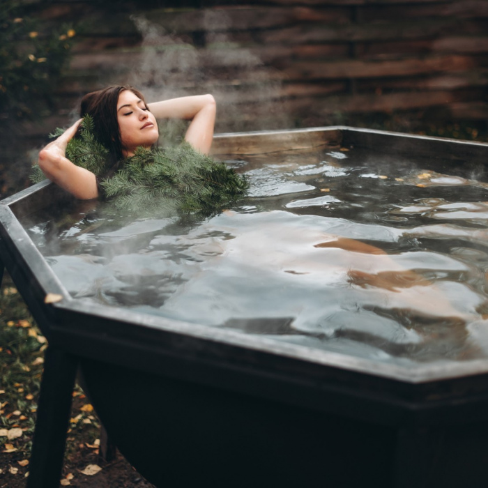 portfolio img