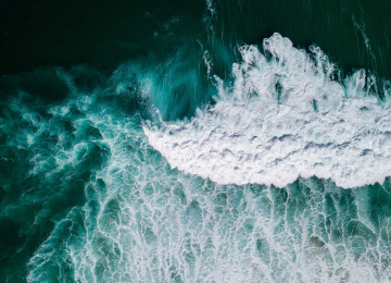 Чан Океан удовольствия